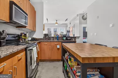 5300 Peachtree Road #311, Atlanta, GA 30341 - Photo 7