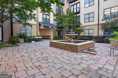 5300 Peachtree Road #311, Atlanta, GA 30341 - Photo 43