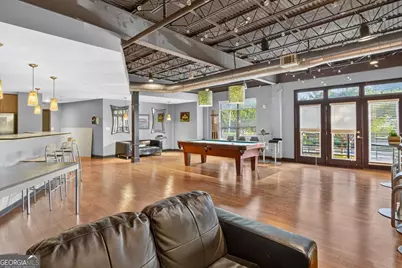 5300 Peachtree Road #311, Atlanta, GA 30341 - Photo 33