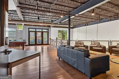 5300 Peachtree Road #311, Atlanta, GA 30341 - Photo 31
