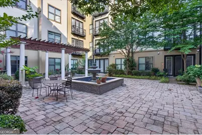 5300 Peachtree Road #311, Atlanta, GA 30341 - Photo 41