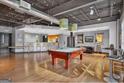 5300 Peachtree Road #311, Atlanta, GA 30341 - Photo 35