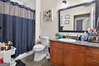 5300 Peachtree Road #311, Atlanta, GA 30341 - Photo 15