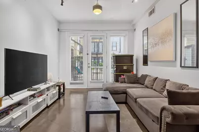 5300 Peachtree Road #311, Atlanta, GA 30341 - Photo 11