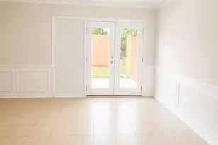 1175 Forest Vale Dr, Norcross, GA 30093 - Photo 3
