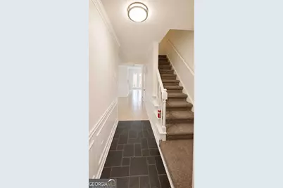 1175 Forest Vale Drive #3, Norcross, GA 30093 - Photo 5