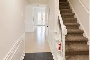 1175 Forest Vale Dr, Norcross, GA 30093 - Photo 5