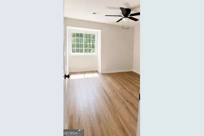 1175 Forest Vale Drive #3, Norcross, GA 30093 - Photo 7