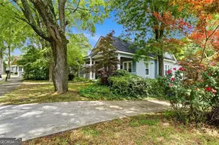 1343 St Michael Ave, Atlanta, GA 30344 - Photo 3