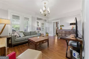 1343 St Michael Ave, Atlanta, GA 30344 - Photo 5