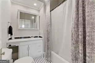1343 St Michael Ave, Atlanta, GA 30344 - Photo 13