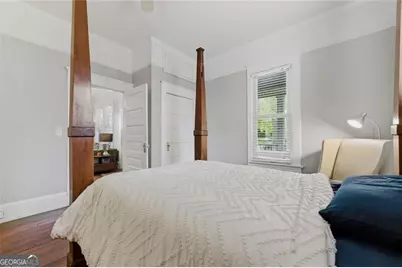 1343 St Michael Avenue, Atlanta, GA 30344 - Photo 15