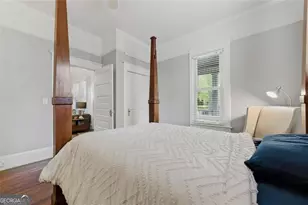 1343 St Michael Ave, Atlanta, GA 30344 - Photo 15