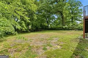 1343 St Michael Ave, Atlanta, GA 30344 - Photo 19