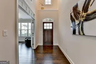 4177 Heisenberg Ln, Suwanee, GA 30024 - Photo 5