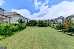 4177 Heisenberg Ln, Suwanee, GA 30024 - Photo 91