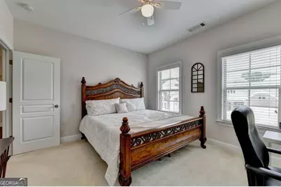4177 Heisenberg Lane, Suwanee, GA 30024 - Photo 77