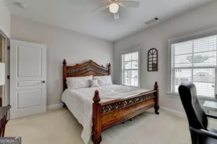 4177 Heisenberg Ln, Suwanee, GA 30024 - Photo 77