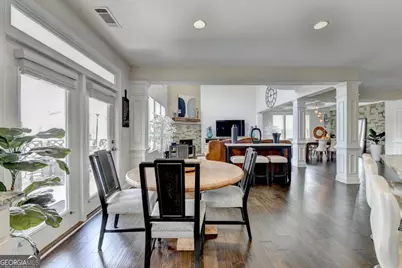 4177 Heisenberg Lane, Suwanee, GA 30024 - Photo 35