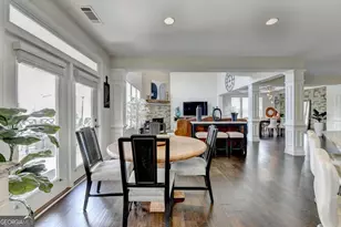 4177 Heisenberg Ln, Suwanee, GA 30024 - Photo 35