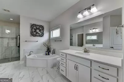 4177 Heisenberg Lane, Suwanee, GA 30024 - Photo 59