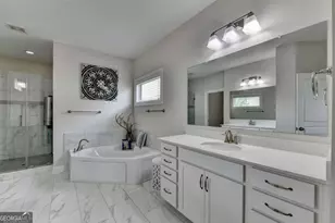 4177 Heisenberg Ln, Suwanee, GA 30024 - Photo 59