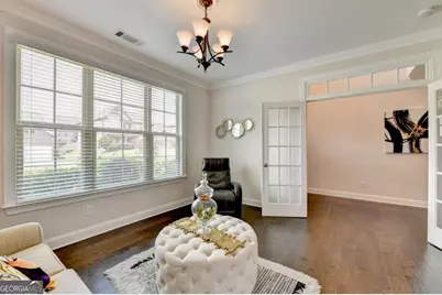 4177 Heisenberg Lane, Suwanee, GA 30024 - Photo 11