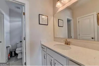 4177 Heisenberg Lane, Suwanee, GA 30024 - Photo 75