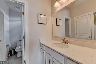 4177 Heisenberg Ln, Suwanee, GA 30024 - Photo 75