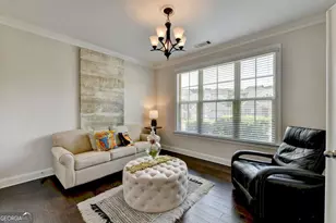 4177 Heisenberg Ln, Suwanee, GA 30024 - Photo 9