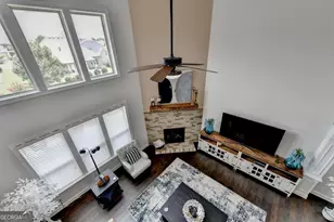 4177 Heisenberg Ln, Suwanee, GA 30024 - Photo 51