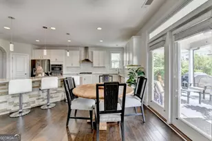 4177 Heisenberg Ln, Suwanee, GA 30024 - Photo 33