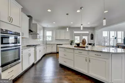 4177 Heisenberg Lane, Suwanee, GA 30024 - Photo 43