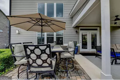4177 Heisenberg Lane, Suwanee, GA 30024 - Photo 89