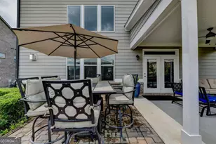 4177 Heisenberg Ln, Suwanee, GA 30024 - Photo 89