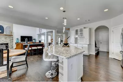 4177 Heisenberg Lane, Suwanee, GA 30024 - Photo 39