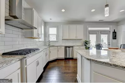 4177 Heisenberg Lane, Suwanee, GA 30024 - Photo 41