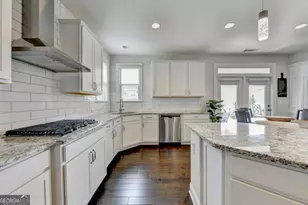4177 Heisenberg Ln, Suwanee, GA 30024 - Photo 41