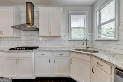 4177 Heisenberg Lane, Suwanee, GA 30024 - Photo 37