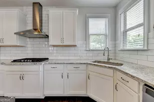 4177 Heisenberg Ln, Suwanee, GA 30024 - Photo 37