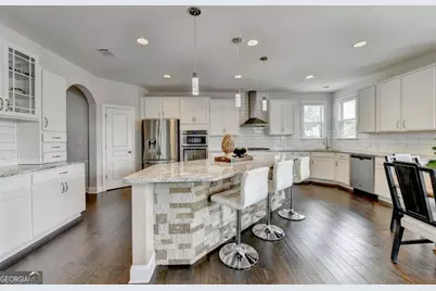 4177 Heisenberg Lane, Suwanee, GA 30024 - Photo 31