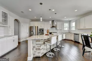 4177 Heisenberg Ln, Suwanee, GA 30024 - Photo 31