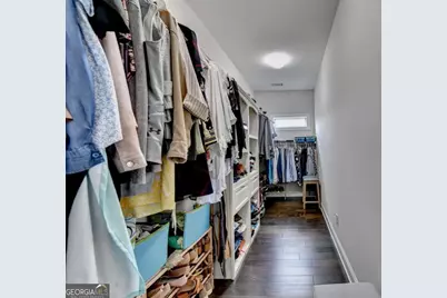 4177 Heisenberg Lane, Suwanee, GA 30024 - Photo 65