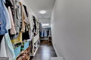 4177 Heisenberg Ln, Suwanee, GA 30024 - Photo 65