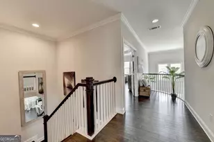 4177 Heisenberg Ln, Suwanee, GA 30024 - Photo 49