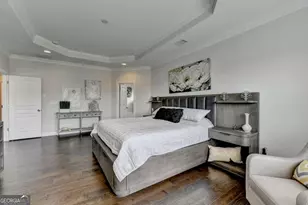4177 Heisenberg Ln, Suwanee, GA 30024 - Photo 55