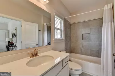4177 Heisenberg Lane, Suwanee, GA 30024 - Photo 79