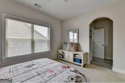 4177 Heisenberg Lane, Suwanee, GA 30024 - Photo 69
