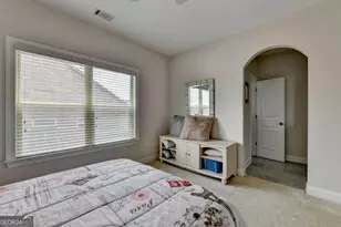 4177 Heisenberg Ln, Suwanee, GA 30024 - Photo 69