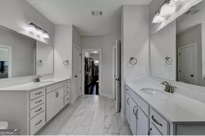 4177 Heisenberg Lane, Suwanee, GA 30024 - Photo 63